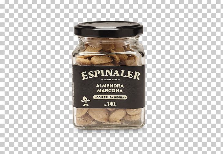 Nut Almond Périgord Black Truffle Delicatessen PNG, Clipart, Almond, Delicatessen, Food, Gourmet, Ingredient Free PNG Download