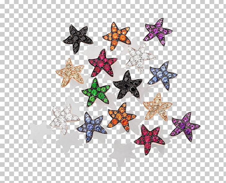 Paper Amazon.com Gift Wrapping Birthday PNG, Clipart, Animals, Bag, Beautiful Starfish, Birthday, Blue Free PNG Download