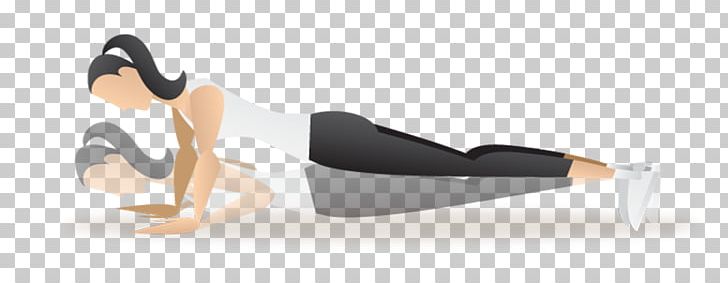 Physical Fitness Push-up Squat Test Personal Trainer PNG, Clipart, 14 October, Angle, Animal Figure, Arm, Joint Free PNG Download