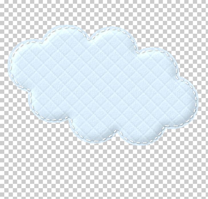 Place Mats Microsoft Azure PNG, Clipart, Heart, Karina, Microsoft Azure, Others, Placemat Free PNG Download