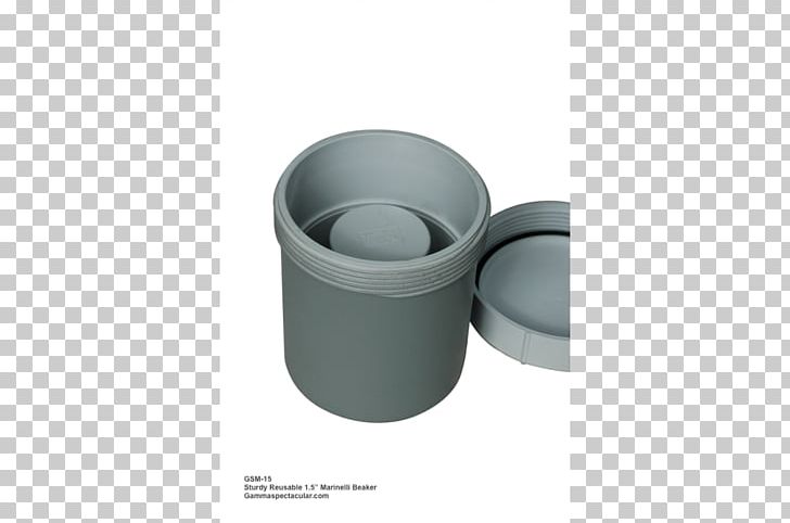 Plastic Cylinder PNG, Clipart, Angle, Art, Computer Hardware, Cylinder, Gamma Spectroscopy Free PNG Download