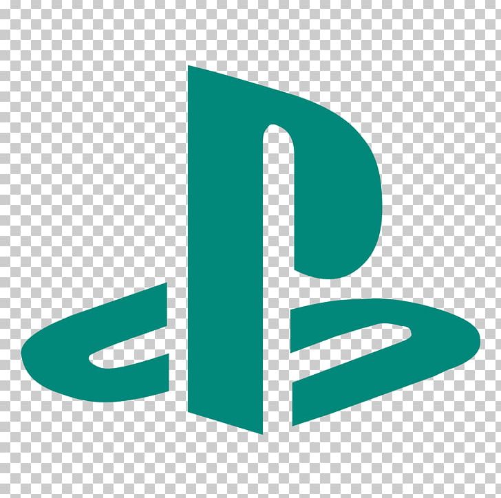 PlayStation 4 PlayStation VR PlayStation 3 Video Game PNG, Clipart, Angle, Brand, Code, Electronics, Emulator Free PNG Download