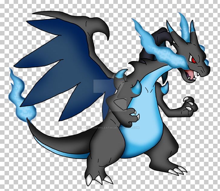 Pokémon X And Y Pokémon Omega Ruby And Alpha Sapphire Pikachu Charizard PNG, Clipart, Carnivoran, Cartoon, Charizard, Coloring Book, Computer Wallpaper Free PNG Download