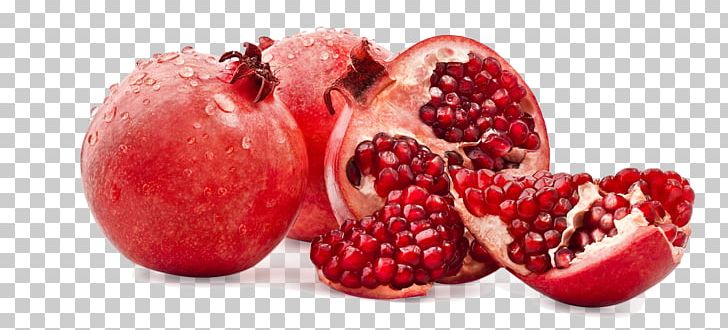 Pomegranate Juice Fruit Bread PNG, Clipart, Cartoon Pomegranate, Diet Food, Food, Fruit Nut, Frutti Di Bosco Free PNG Download