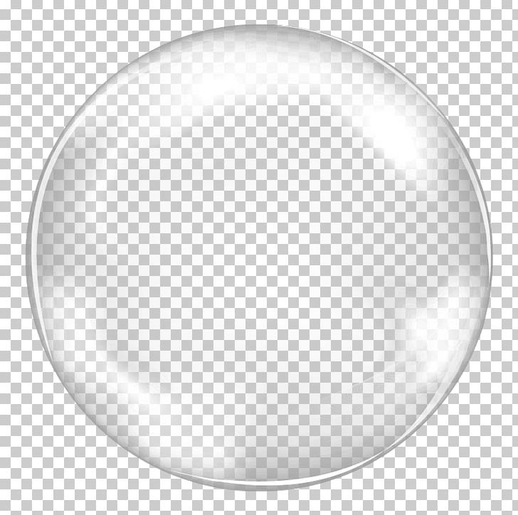 Porcelain Sphere PNG, Clipart, Art, Circle, Design, Plat, Porcelain Free PNG Download