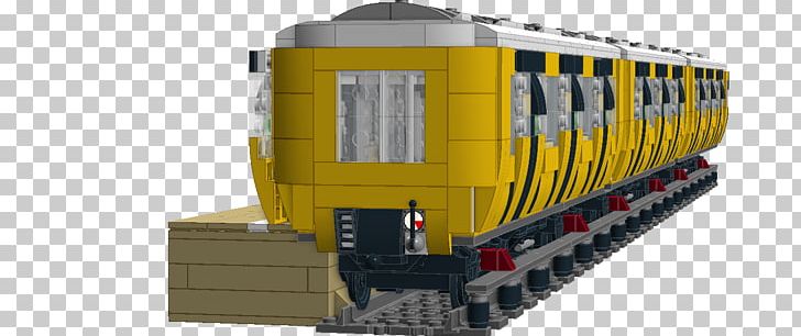 Railroad Car Train Passenger Car Rail Transport Machine PNG, Clipart, Cargo, Freight Transport, Lego, Lego Group, Lego Store Free PNG Download