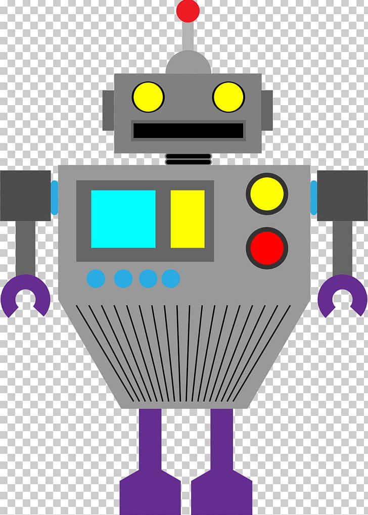 Robotics Robotex PNG, Clipart, Artificial Intelligence, Byte, Computer, Fantasy, Line Free PNG Download