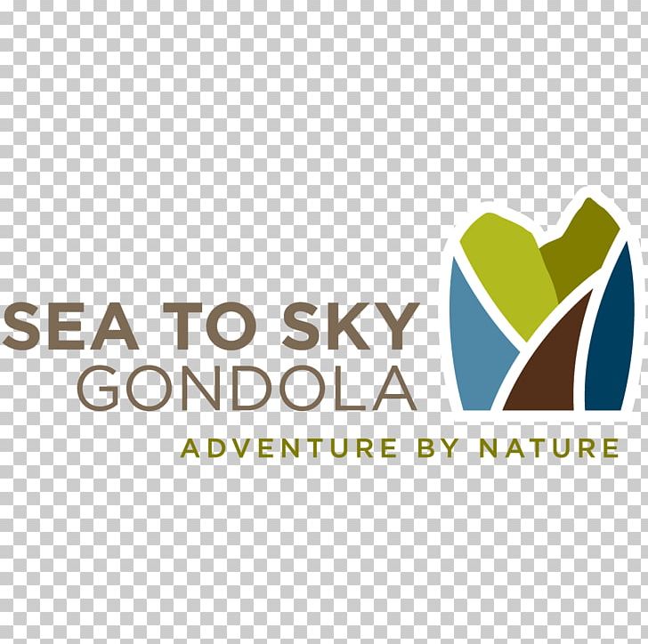 Sea To Sky Gondola British Columbia Highway 99 Stawamus Chief Outlook Viewpoint Downtown Vancouver Whistler Village Gondola PNG, Clipart, Area, Brand, British Columbia, British Columbia Highway 99, Downtown Vancouver Free PNG Download