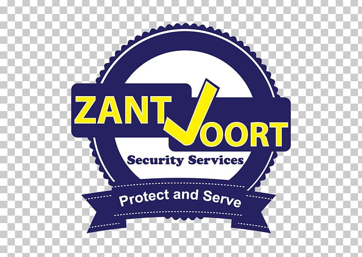 Security Logo Evenementenbeveiliging Ese Font PNG, Clipart, Brand, Ese, Evenement, Hotel, Industrial Design Free PNG Download