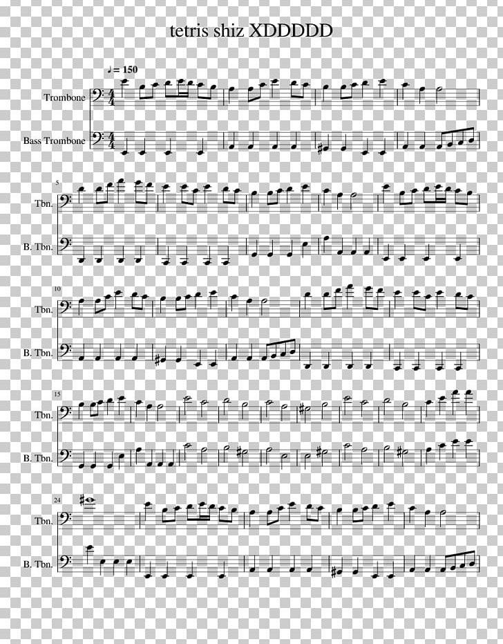 Sheet Music Handwriting Line Point Angle PNG, Clipart, Angle, Area, Bass Clef, Black And White, Document Free PNG Download