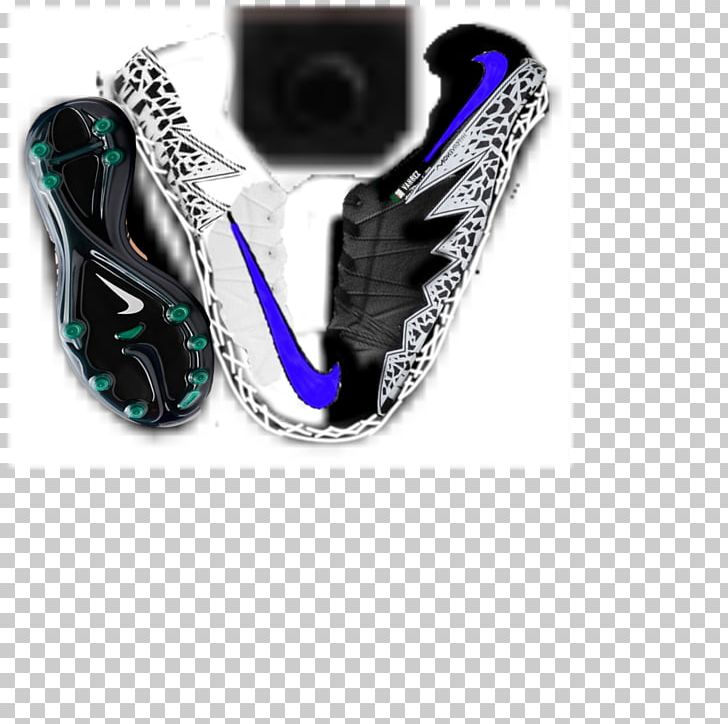 Shoe Nike Hypervenom Nike Mercurial Vapor Boot PNG, Clipart, Adidas, Ball, Boot, Boots, Clog Free PNG Download