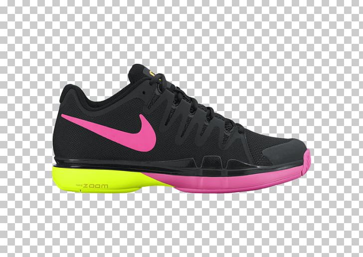 Sneakers Nike Free Shoe Nike Air Max PNG, Clipart, Adidas, Asics, Athletic Shoe, Basketball Shoe, Black Free PNG Download