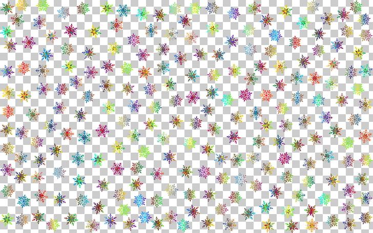Snowflake Color Pattern PNG, Clipart, Area, Color, Color Pattern, Dark Pattern, Desktop Wallpaper Free PNG Download