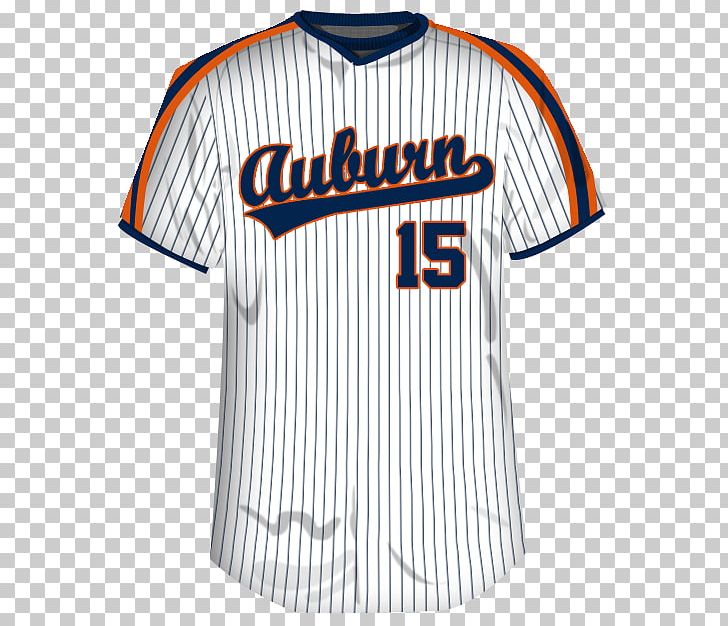 Sports Fan Jersey Baseball Uniform T-shirt PNG, Clipart, Active Shirt, Adidas, Auburn, Baseball, Baseball Uniform Free PNG Download