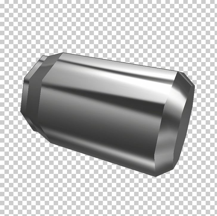 Steel Cylinder Angle PNG, Clipart, Angle, Art, Cylinder, Hardware, Hardware Accessory Free PNG Download