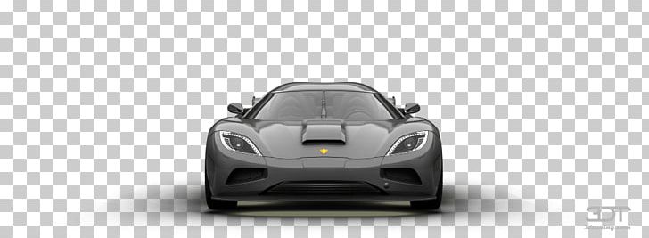 Supercar Motor Vehicle Automotive Design Automotive Lighting PNG, Clipart, 3 Dtuning, Agera, Automotive Design, Automotive Exterior, Auto Racing Free PNG Download