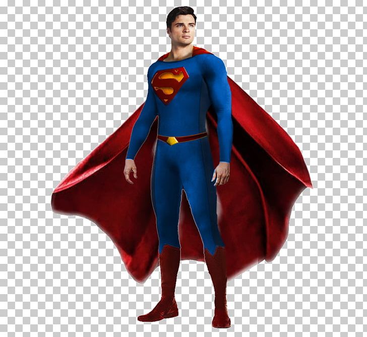 Superman Logo General Zod PNG, Clipart, Action Figure, Art, Costume, Deviantart, Electric Blue Free PNG Download