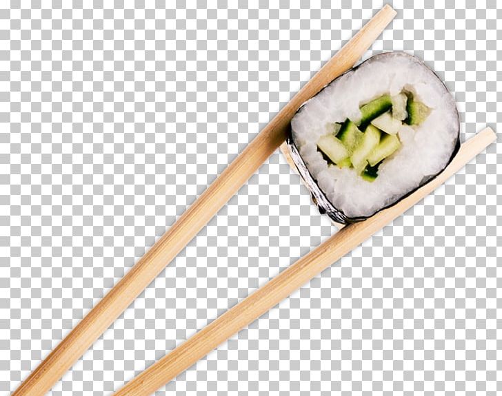 Sushi Japanese Cuisine California Roll Makizushi Chopsticks PNG, Clipart, Asian Cuisine, Asian Food, California Roll, Chopsticks, Comfort Food Free PNG Download