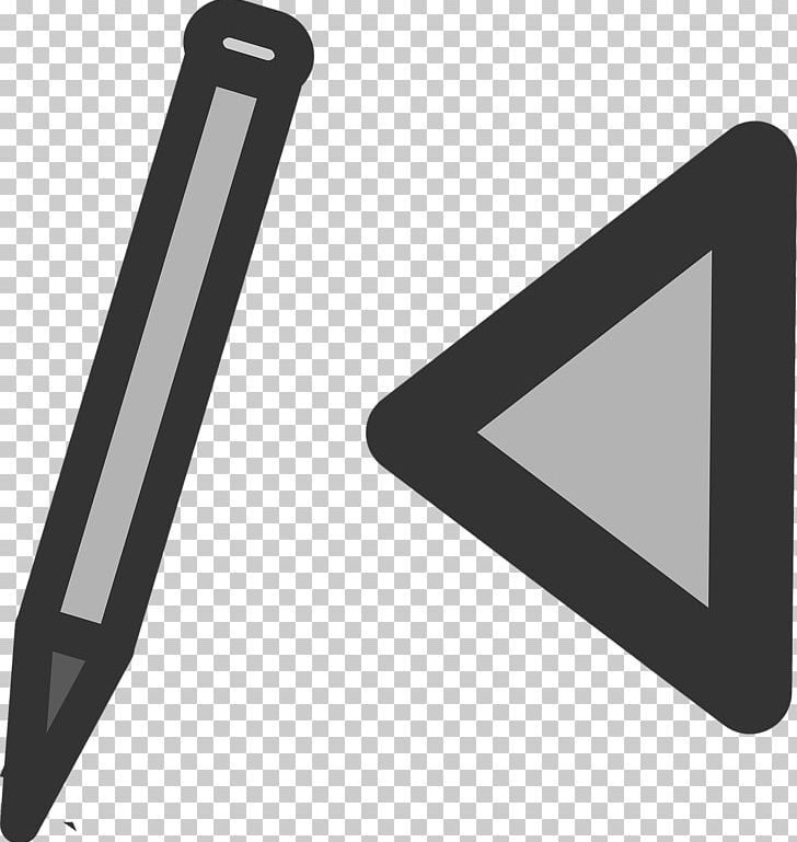 Symbol Brand PNG, Clipart, Angle, Black, Black And White, Brand, Computer Icons Free PNG Download
