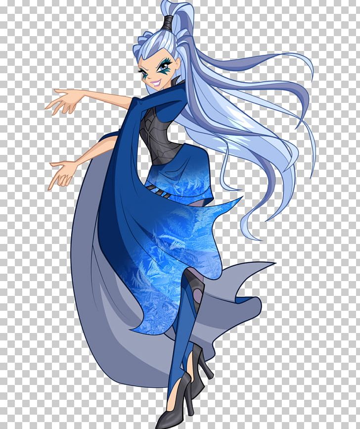 The Trix Musa Tecna Bloom Darcy PNG, Clipart, Alfea, Anime, Art, Bloom, Character Free PNG Download