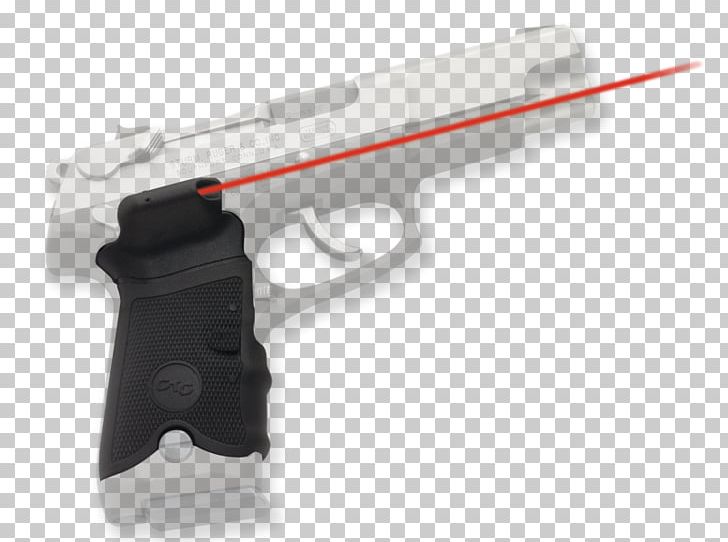 Trigger Ruger P-Series Firearm Sturm PNG, Clipart, 919mm Parabellum, Air Gun, Angle, Crimson, Crimson Trace Free PNG Download