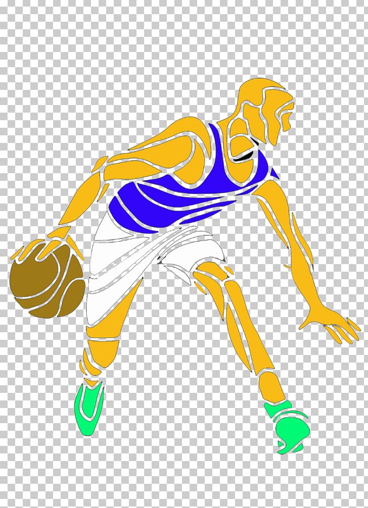 Vertebrate Shoe Illustration Sports PNG, Clipart, Area, Arm, Art, Ball, Baseball Free PNG Download