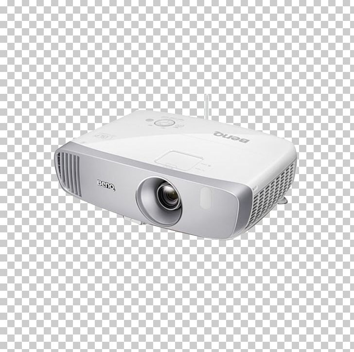 Video Projector 1080p Home Cinema Digital Light Processing PNG, Clipart, 169, Aurora, Display Device, Electric, Electronic Device Free PNG Download