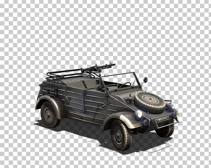 Volkswagen Kübelwagen Armored Car Infantry SdKfz 2 PNG, Clipart, Armored Car, Automotive Design, Automotive Exterior, Brand, Car Free PNG Download