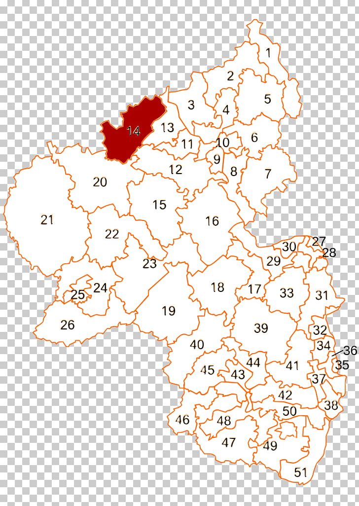 Wahlkreis Bad Neuenahr-Ahrweiler Dominikaner Kloster St Bonifaz Area M PNG, Clipart, Ahrweiler, Angle, Area, Bad Neuenahrahrweiler, Diagram Free PNG Download