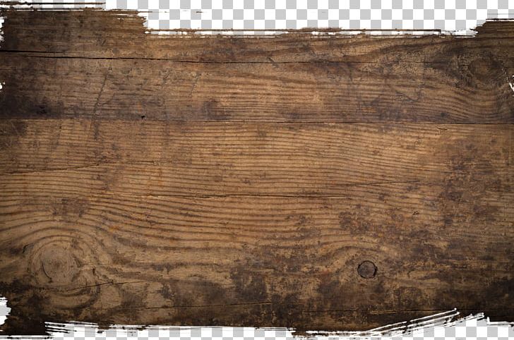 Wood Grain Texture Plank PNG, Clipart, Building Material, Carpenter, Effect, Lumber, Nature Free PNG Download