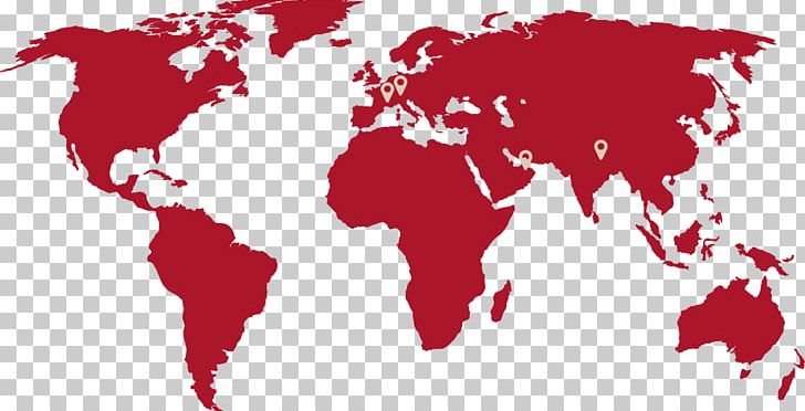 World Map Graphics Illustration PNG, Clipart, Art, British University In Egypt, Cilinderprojectie, Continent, Map Free PNG Download
