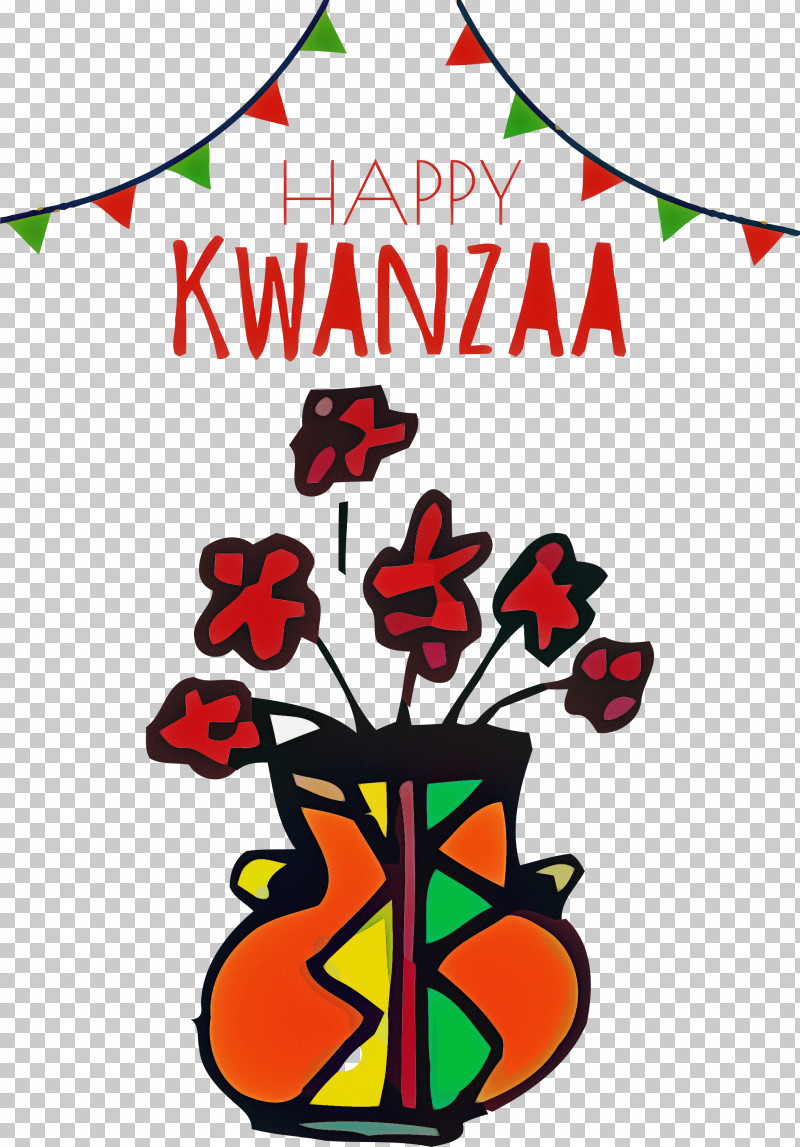 Kwanzaa African PNG, Clipart, African, Christmas Day, Drawing, Juneteenth, Kinara Free PNG Download