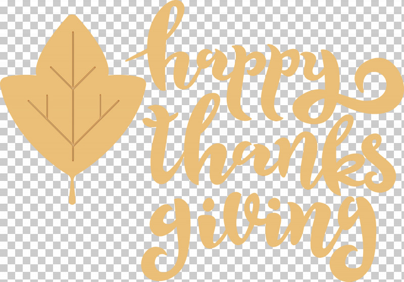 Logo Yellow Meter Fruit PNG, Clipart, Fruit, Happy Thanksgiving, Logo, Meter, Paint Free PNG Download