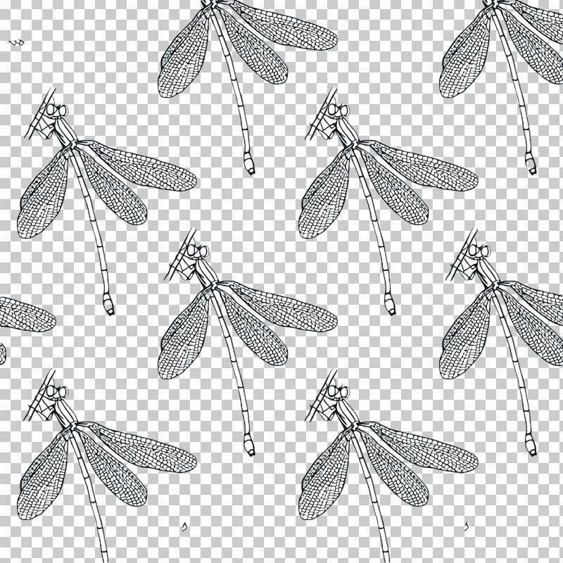 Monarch Butterfly PNG, Clipart, Biology, Butterflies, Floral Symmetry, Flower, Insect Free PNG Download