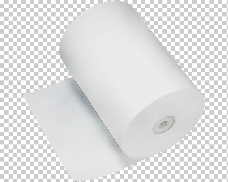 White Material Property Paper Label Cylinder PNG, Clipart, Cylinder, Label, Material Property, Paint, Paper Free PNG Download