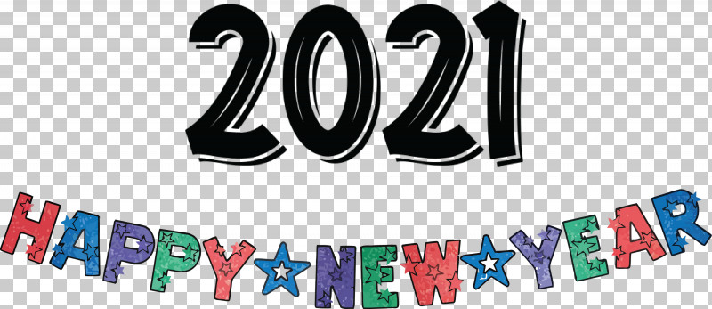 2021 Happy New Year 2021 New Year Happy 2021 New Year PNG, Clipart, 2021 Happy New Year, 2021 New Year, Banner, Duke, Happy 2021 New Year Free PNG Download