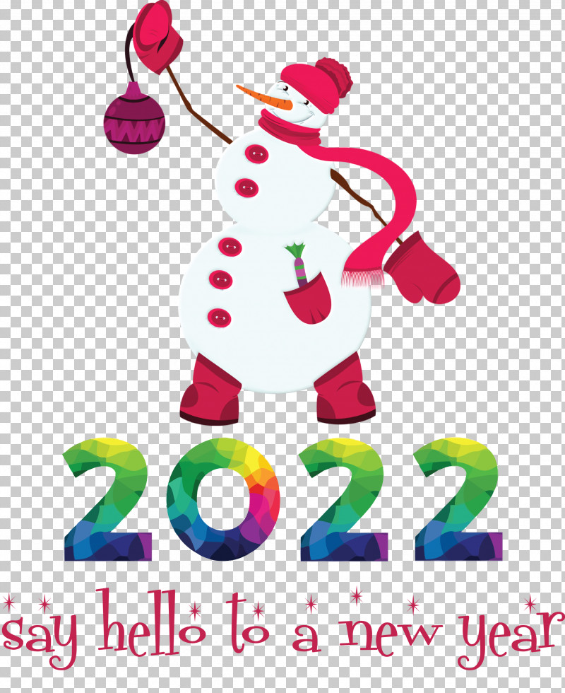2022 Happy New Year 2022 New Year 2022 PNG, Clipart, Drawing, Fan Art, Line Art, Portrait, Royaltyfree Free PNG Download