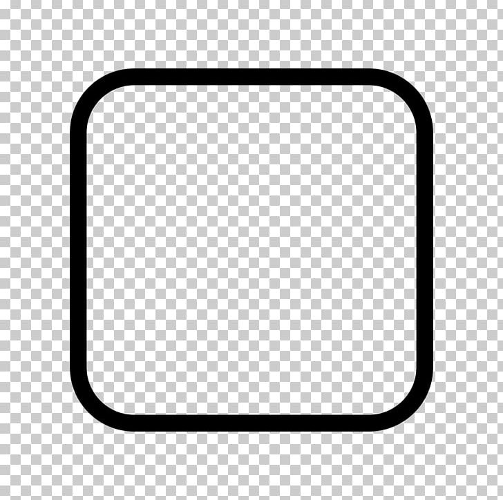 Alcatel Idol 4 Alcatel Mobile Computer Icons 4G PNG, Clipart, Alcatel Idol 4, Alcatel Mobile, Angle, Area, Black Free PNG Download