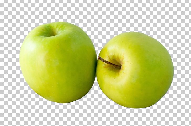 Apple Juice Apple Juice Crumble Granny Smith PNG, Clipart, Apple, Apple Crisp, Apple Juice, Baking, Crumble Free PNG Download