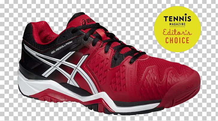 ASICS Sneakers Shoe Clothing Adidas PNG, Clipart, Adidas, Asics, Athletic Shoe, Basketball Shoe, Brand Free PNG Download