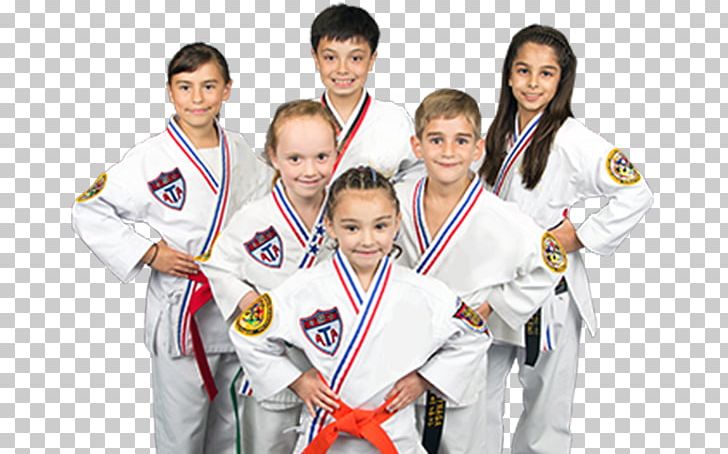 ATA Martial Arts Karate Leadership Development Dobok PNG, Clipart, Arm, Ata Martial Arts, Black Belt, Boy, Child Free PNG Download