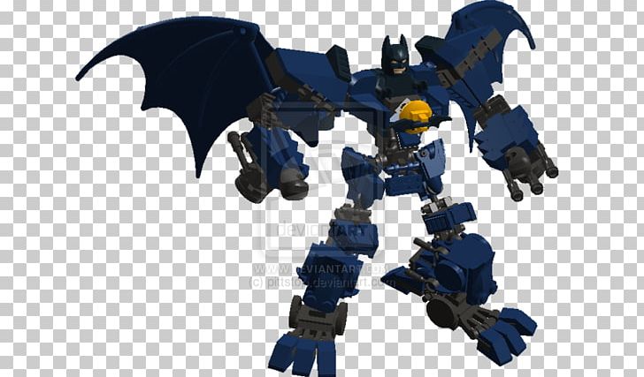 Batman Mecha Man-Bat Action & Toy Figures Character PNG, Clipart, Action Figure, Action Toy Figures, Art, Batman, Batman Unlimited Mechs Vs Mutants Free PNG Download
