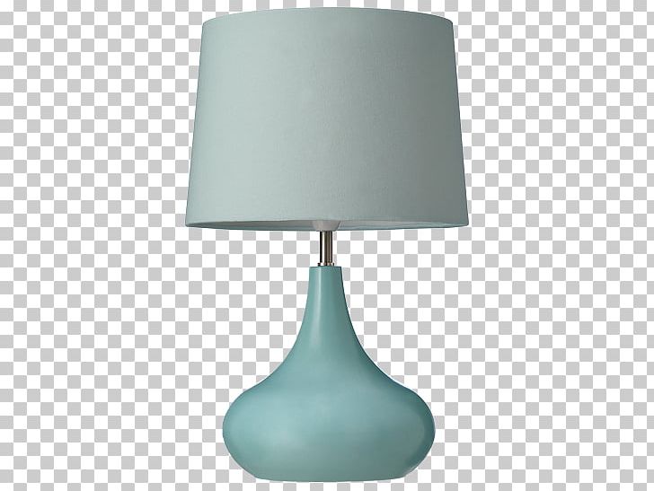Bedside Tables Furniture Lighting Touch-sensitive Lamp PNG, Clipart, Armoires Wardrobes, Bedroom, Bedside Tables, Desk, Drapery Free PNG Download