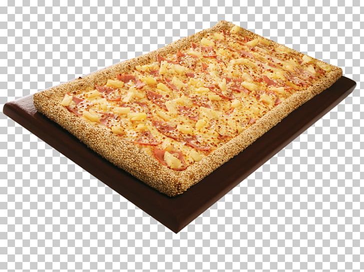 Benedetti's Pizza Pizza Hut Hawaiian Pizza Pizzas Las Cuadradas PNG, Clipart, Benedettis, Benedettis Pizza, Comida A Domicilio, Food, Food Drinks Free PNG Download