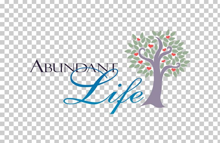 Bible Abundant Life God Full Gospel Holy Spirit PNG, Clipart, Abundant Life, Bible, Bible Study, Brand, Clipart Free PNG Download