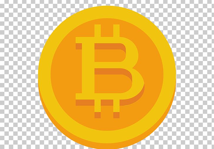Bitcoin Cash Cryptocurrency Icon Png Clipart Area Bitcoin Cash - 