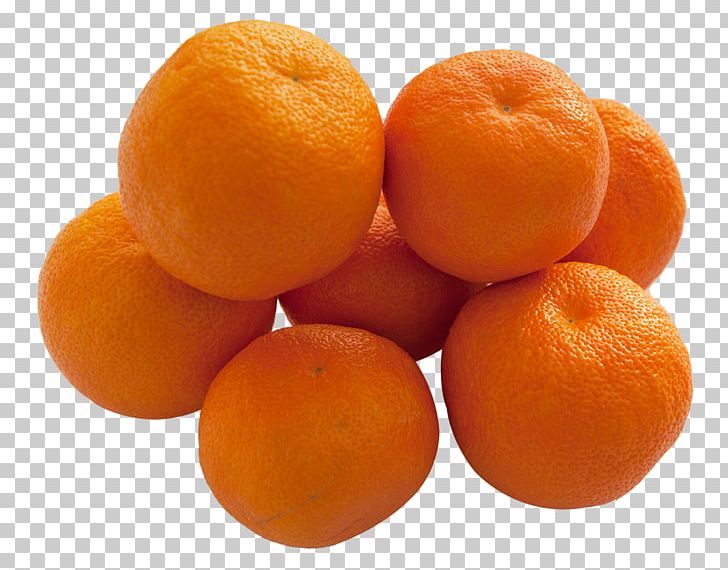 Bitter Orange Mandarin Orange Marmalade Tangerine Tangelo PNG, Clipart, Bitter Orange, Citric Acid, Citrus, Clementine, Farm Free PNG Download