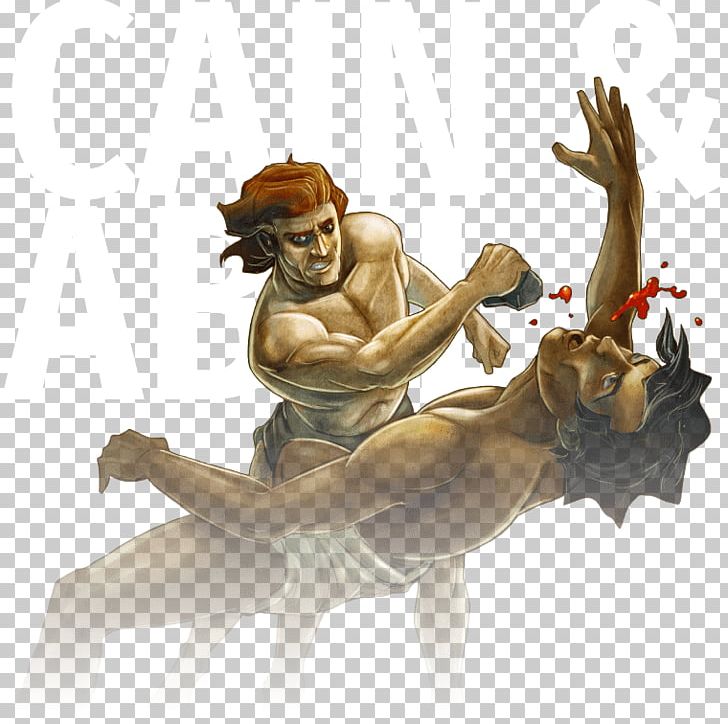 Cain And Abel Adam And Eve And Likeness Creation Myth God PNG, Clipart, Adam, Adam And Eve, Art, Cain And Abel, Classical Sculpture Free PNG Download