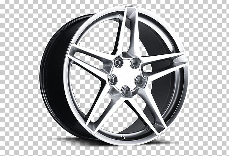 Car Custom Wheel Rim Tire PNG, Clipart, Ace, Alloy, Alloy Wheel, Automotive Design, Automotive Tire Free PNG Download