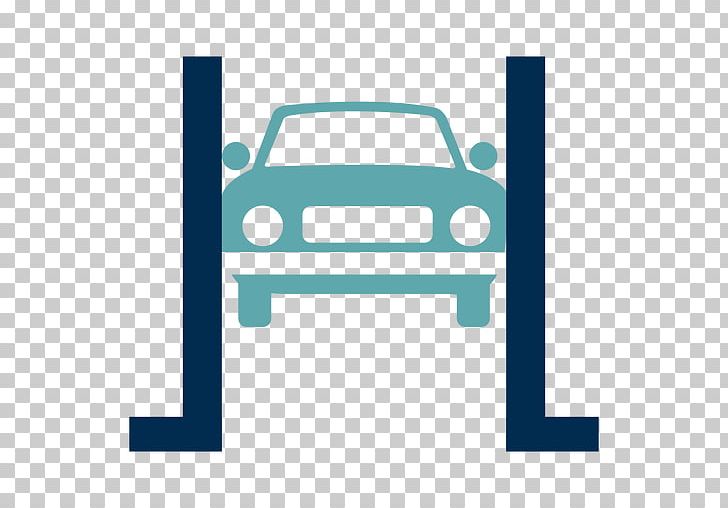 Car Wash Computer Icons PNG, Clipart, Angle, Area, Automobile Repair Shop, Blue, Brand Free PNG Download